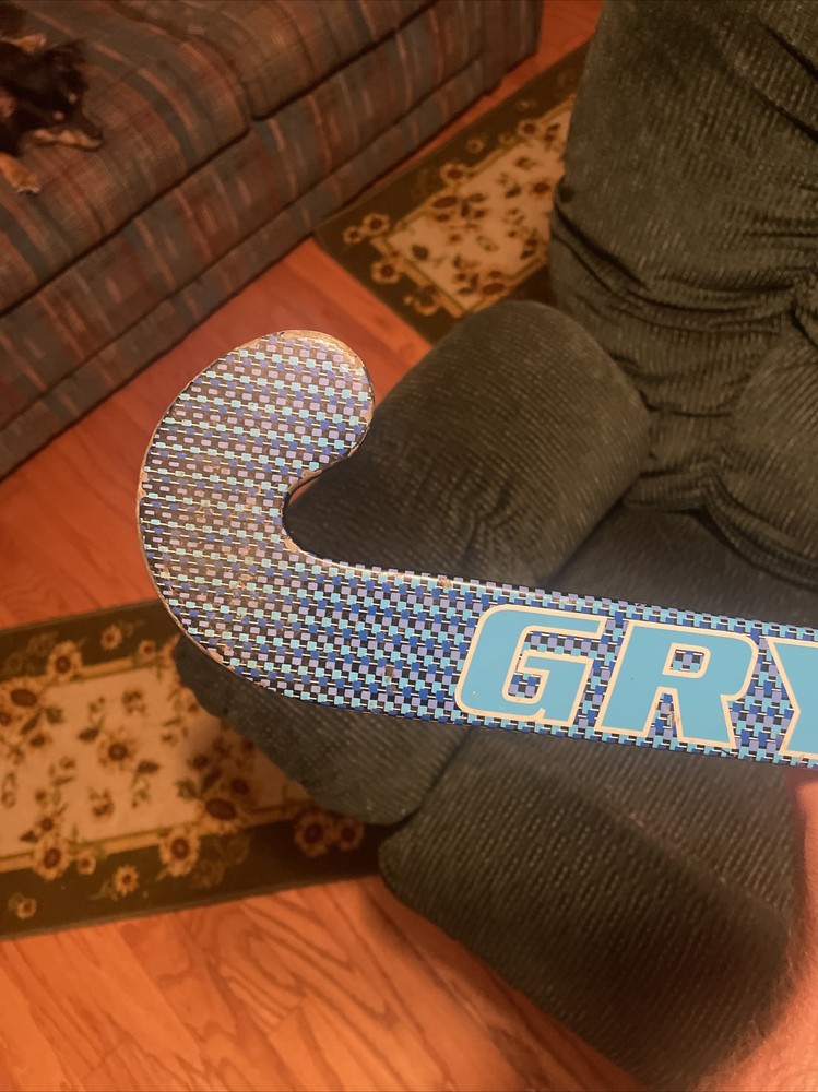 GRYPHON Field Hockey Stick 35”