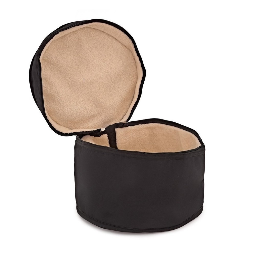 Protection Racket 18" x 16" Floor Tom Case