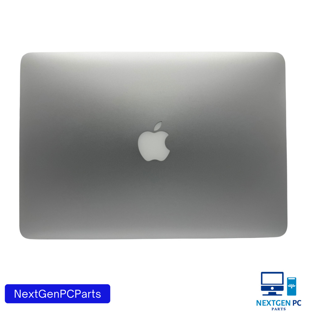 Genuine Apple MacBook Pro 13"2013 2014 2015 A1502 LCD Display Replacment