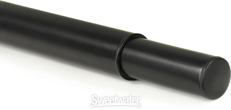 JBL Bags JBLSUBPOLE Adjustable Sub Pole