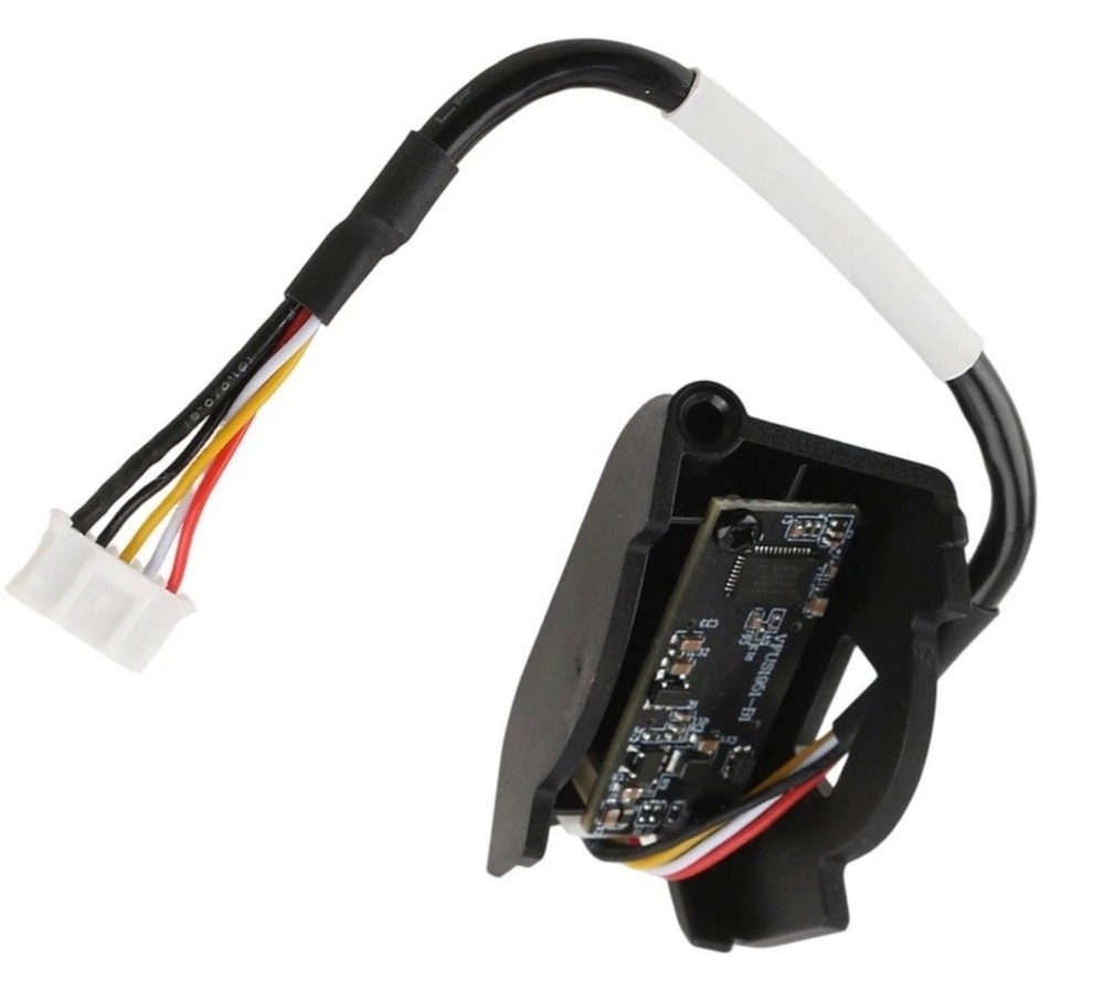 Flashforge Accessories For 3D Printer AD5M Pro AD5X Compatible with Flash Maker