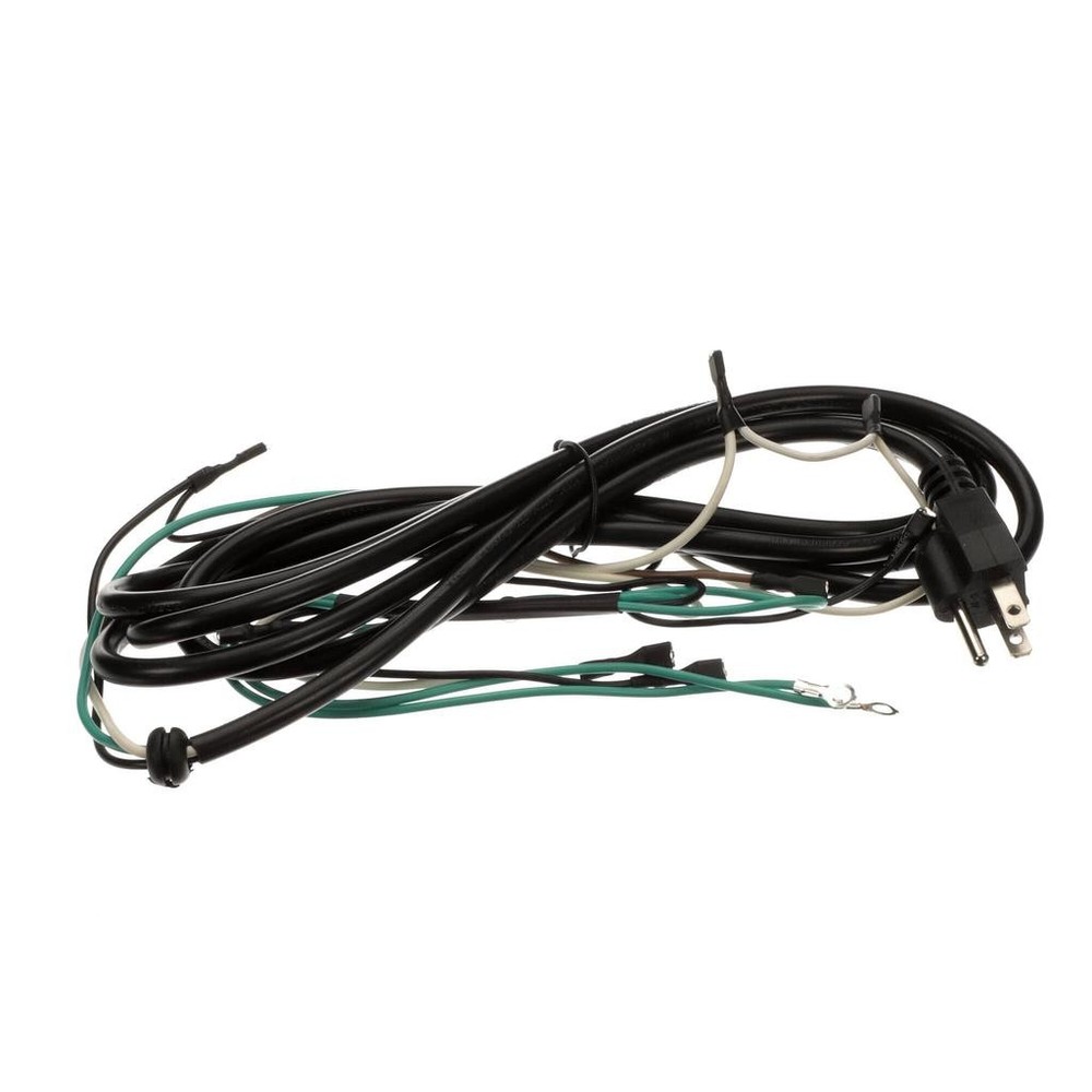 Kelvinator 0USBY4- Genuine OEM Replacement Part