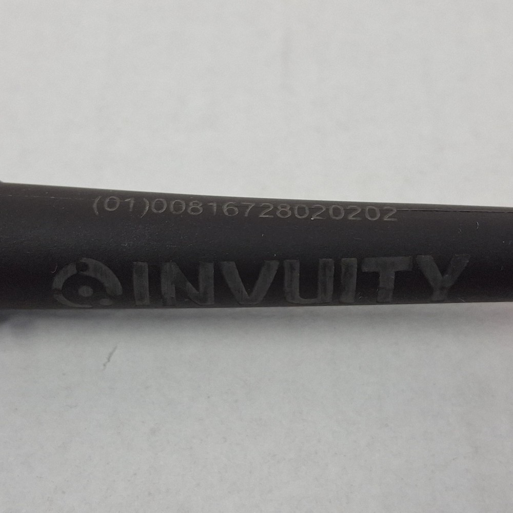 Stryker Eikon LT Illuminated Retractor System