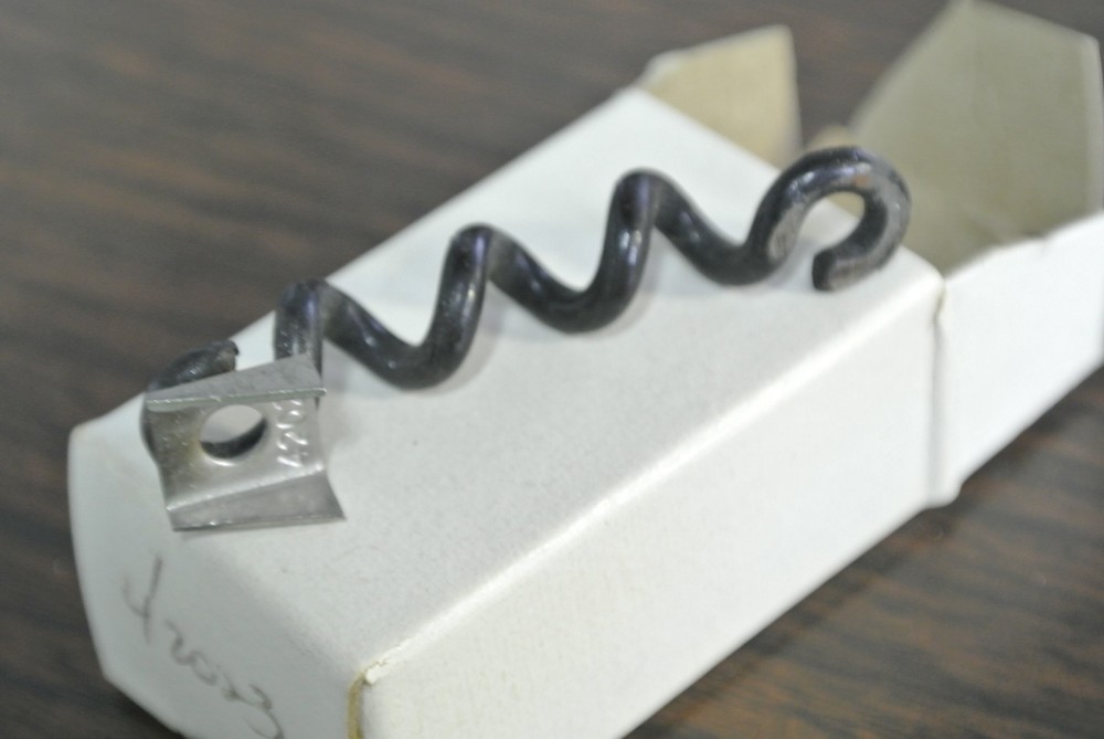 ARROW HART 42023 THERMAL OVERLOAD HEATER