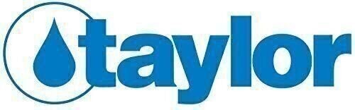 Taylor K1001 Basic Residential DPD Pool or Spa Test Kit