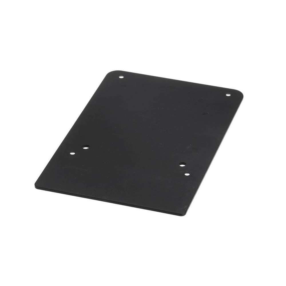 Astro Blender A2101PL- Genuine OEM Replacement Part