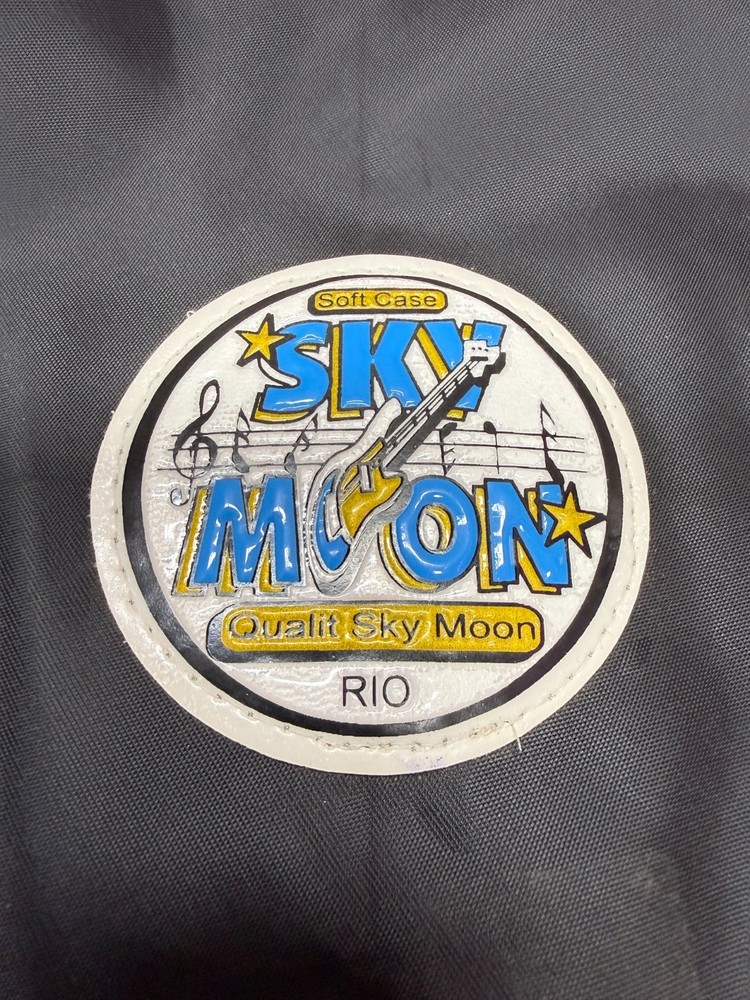 For Sale: Junior Drum Accessories Package – Used