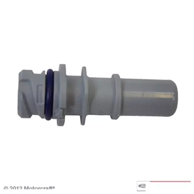 Genuine Ford PCV Valve KR3Z-6A666-B