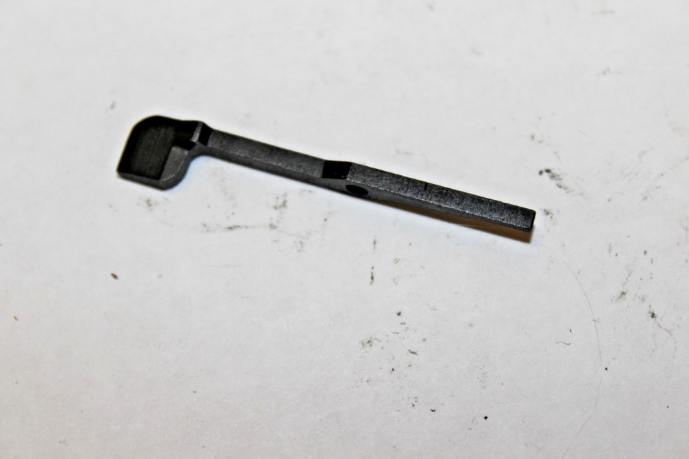 Hi Power 9mm lever Type II #BIN20