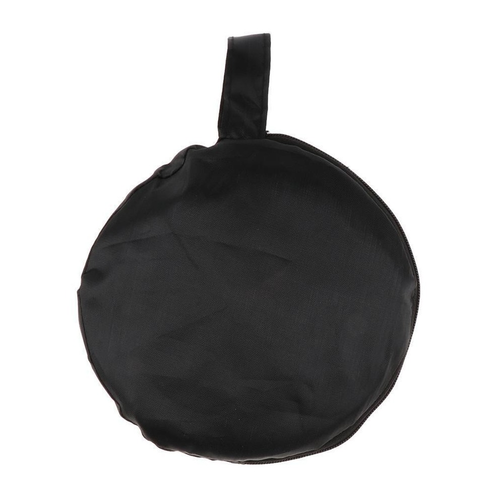 Foldable for Yn900 / 600 Video Light Panel