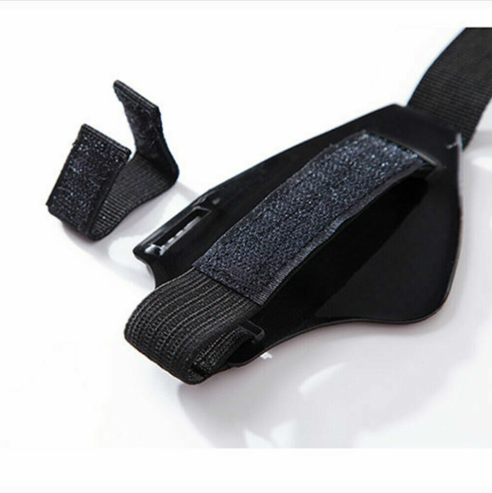 US Motorcycle Shoe Boot Protector Shift Guard Cover Protective Gear Shifter Pads