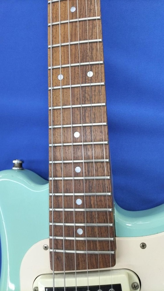 YAMAHA SGV-300 94057