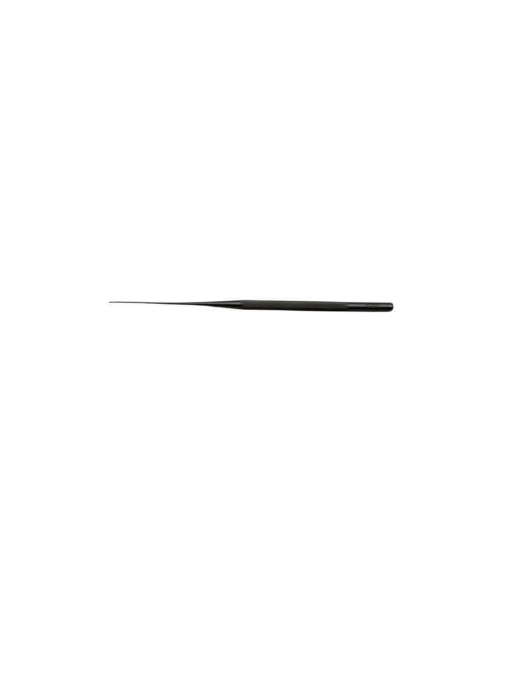Storz SPEC B5 Blunt, Angled 2mm Tip