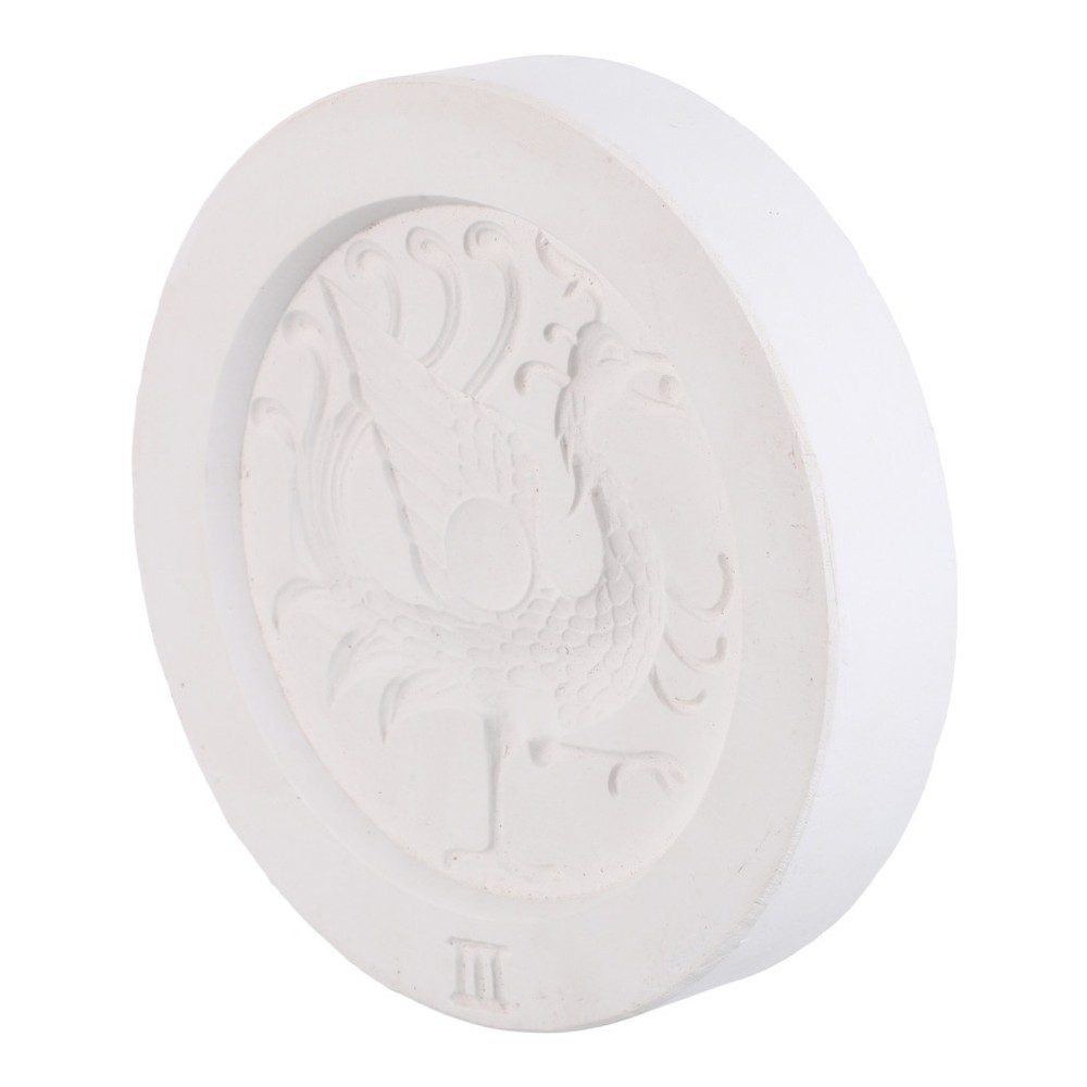 Slip Casting Molds for Ceramics Clay Pottery Forming Modeling Tools