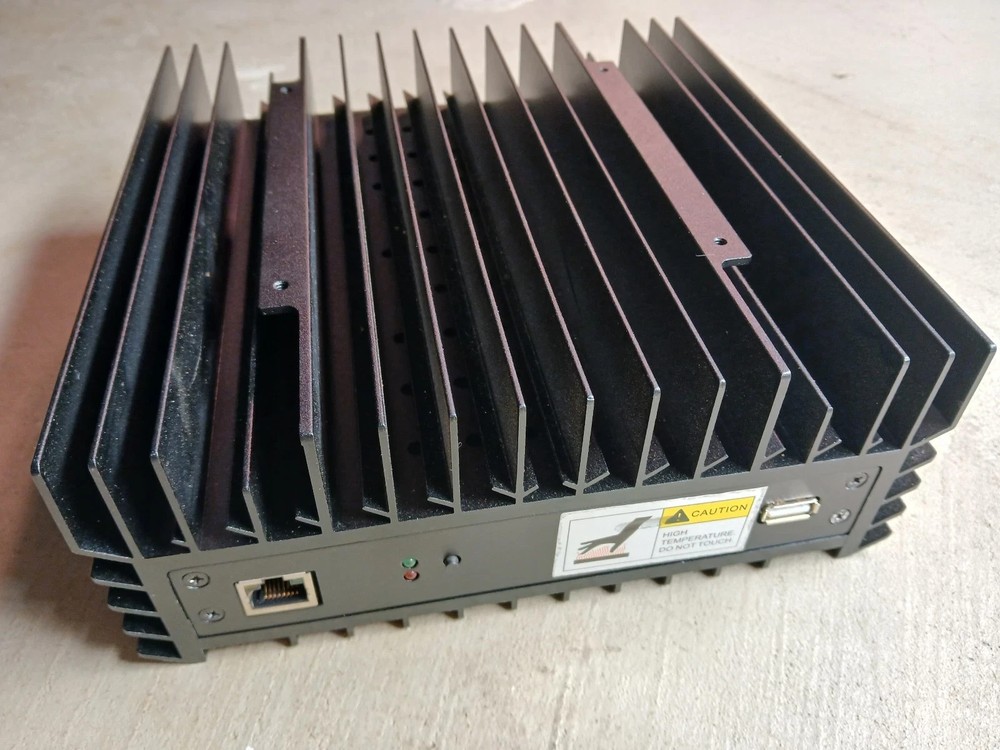 IceRiver KS0 Pro KAS Miner with PSU - SHIPS FAST!!