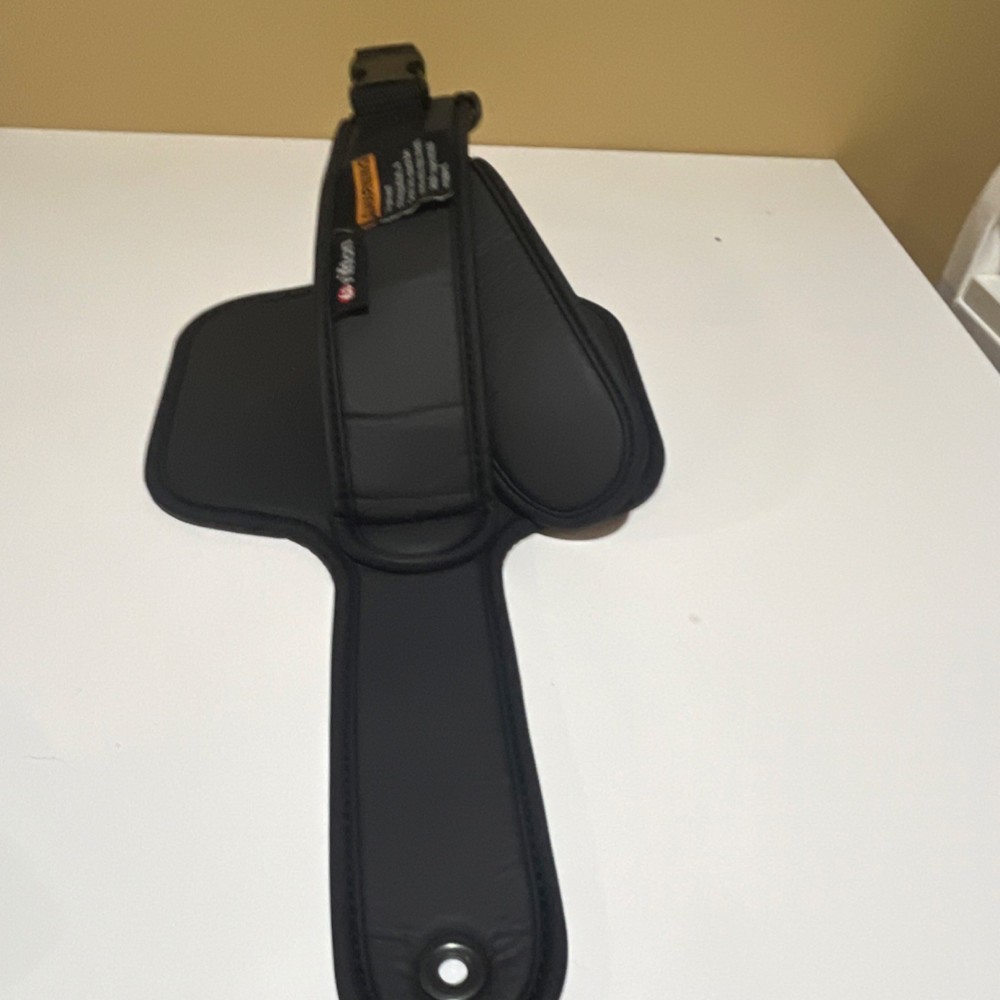 Rifton Activity chair Mini kit