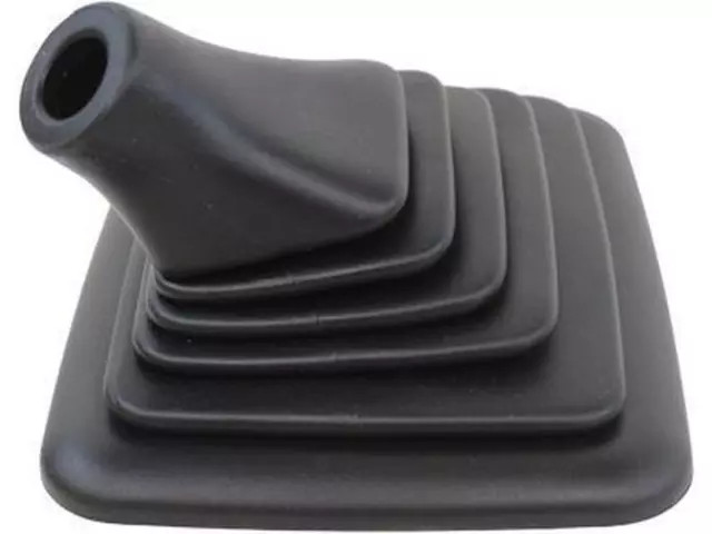 Genuine Ford Boot Gear Change Lever F5TZ7277A