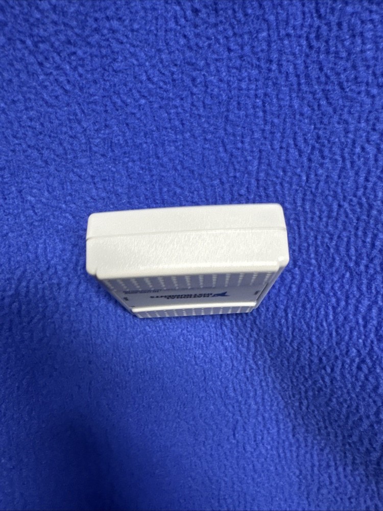 National Instruments NI Data Acquisition Card USB-6008