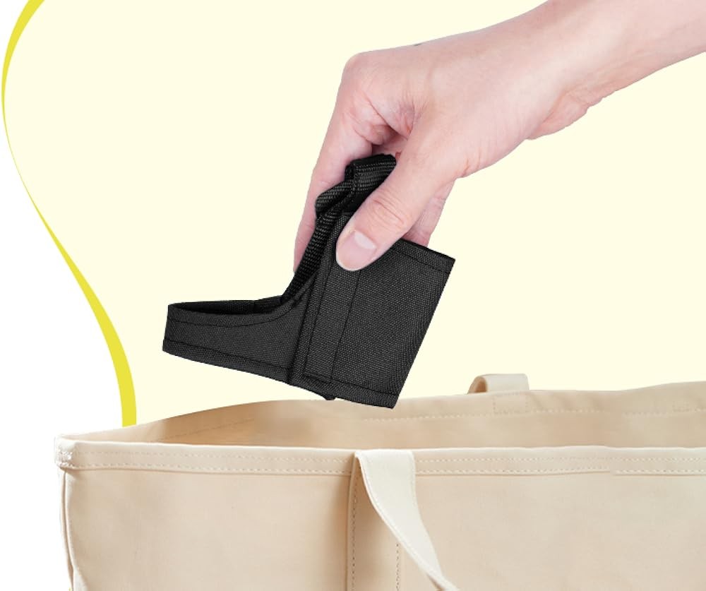 Short Snout Dog Muzzle for Small Medium Dogs, Soft & Sturdy