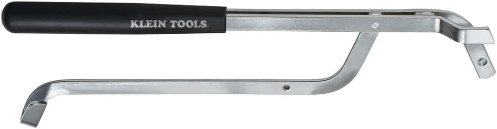 53715SEN Flex Bit Placement Tool