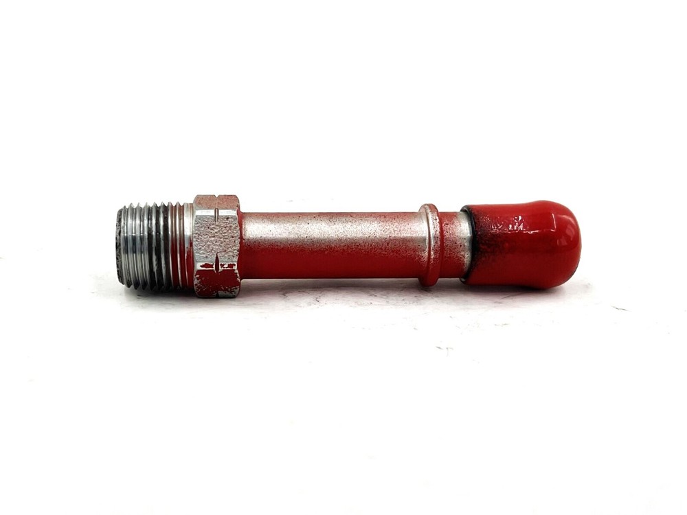 Cummins 4994413 Hose Coupling