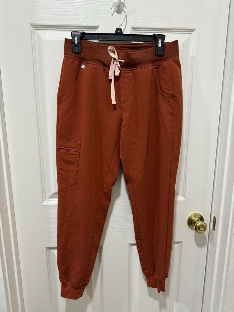 scrub sets women figs