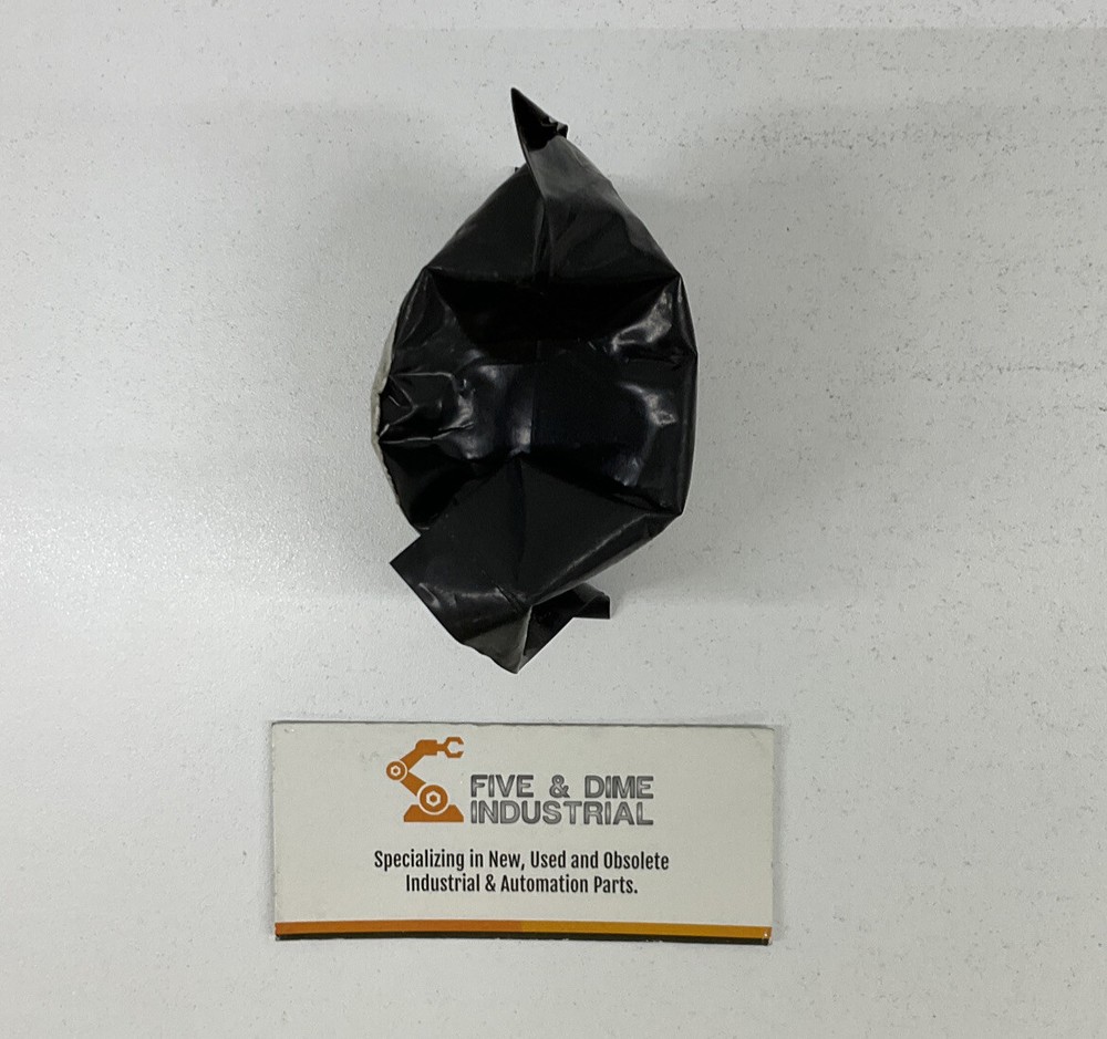 Piab 335066 1/2" Ball Joint