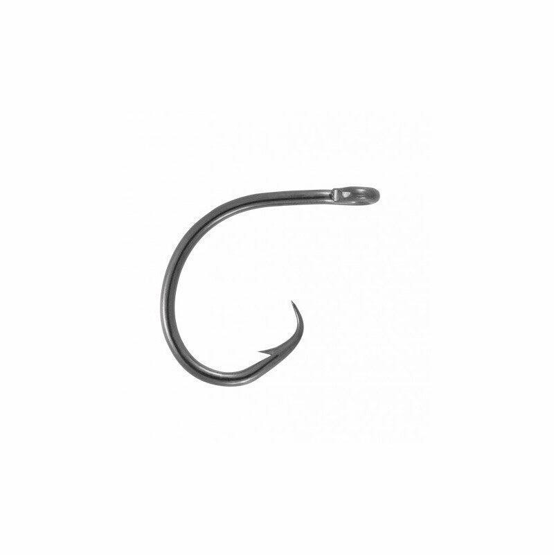 Mustad 2X Perfect Circle Hook ***Choose Size***