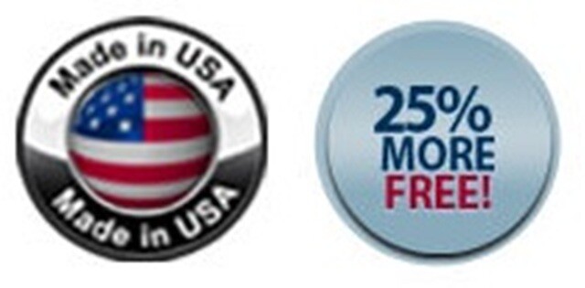 1 Bottle Beta Sitosterol 800mg Prostate Support Urinary Bladder KRK Supplements