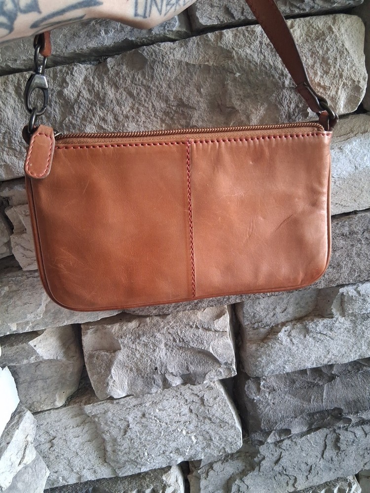 Rawlings Bag