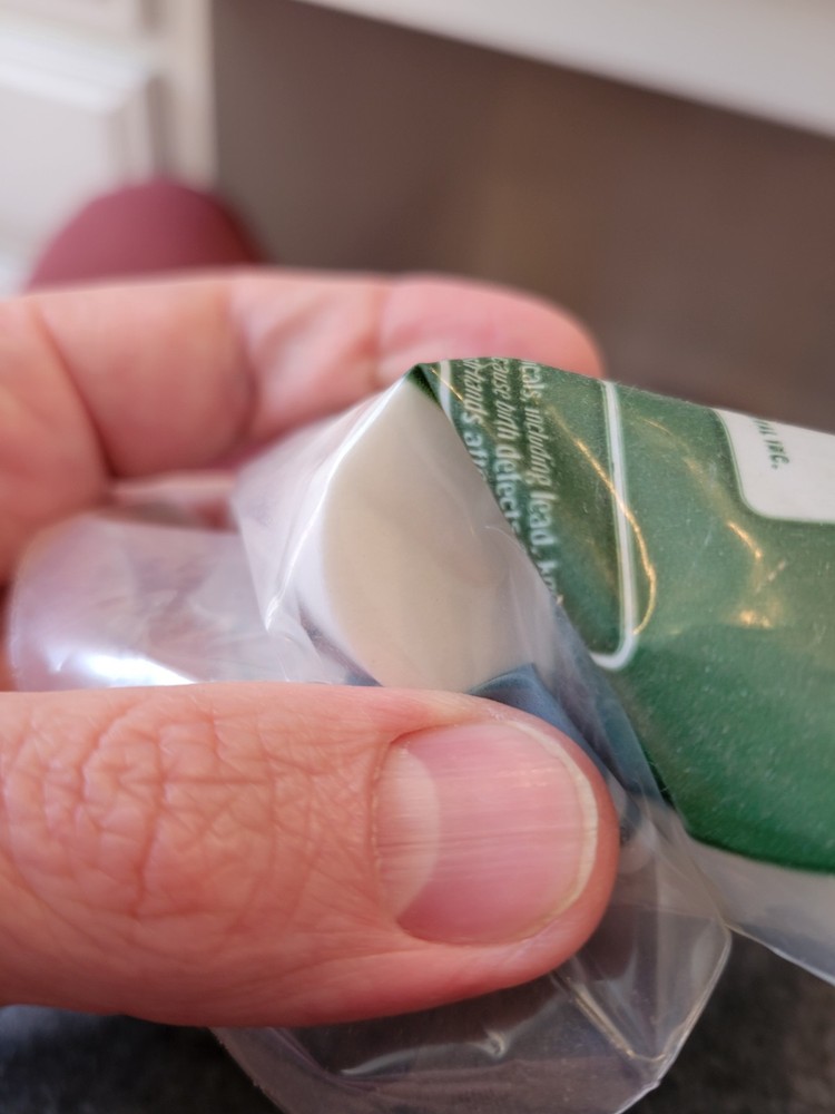 THERMAL DYNAMICS 9-7741 FILTER REPLACEMENT