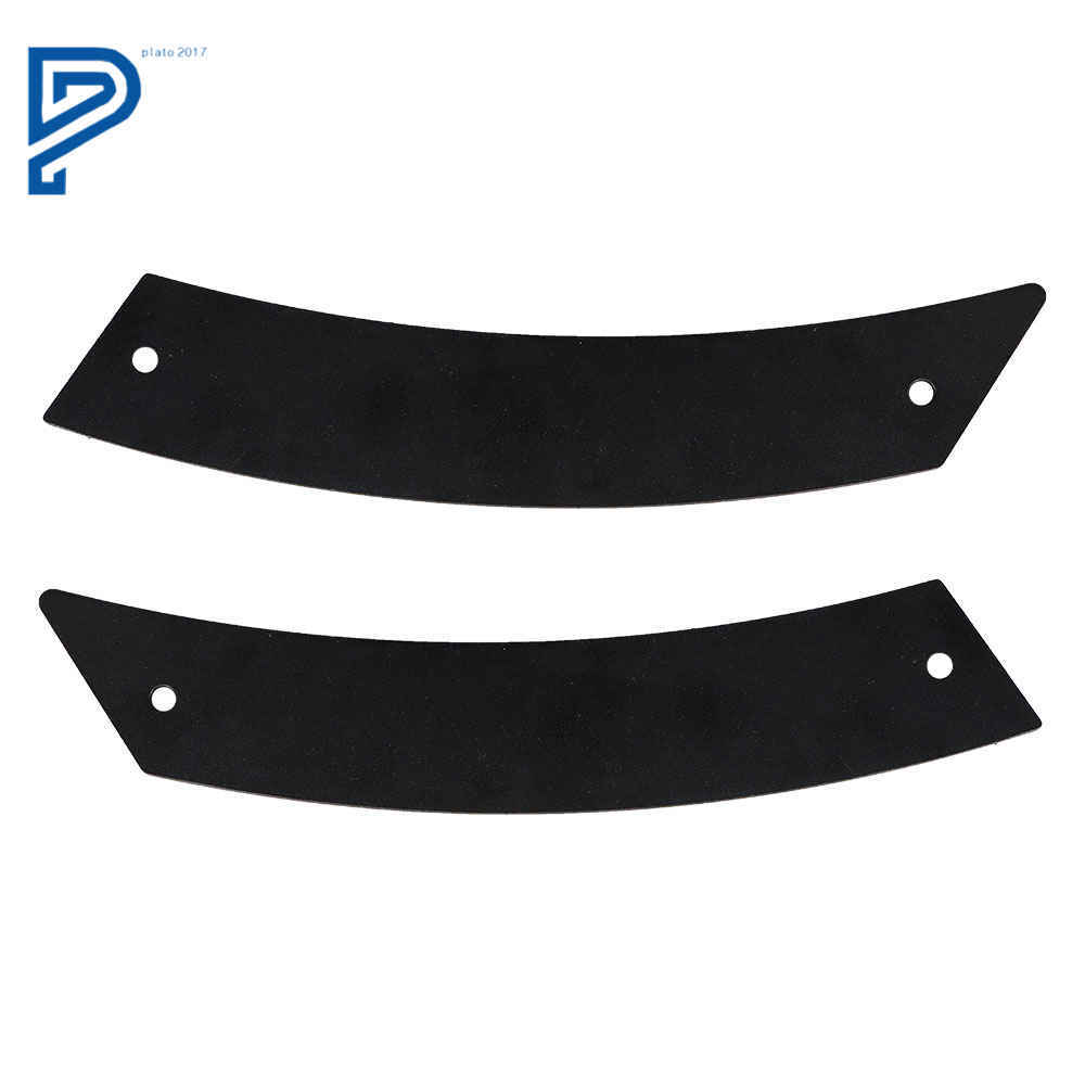 Interior Door Panel Handle Repair Pull Handles Fit For 1998-2010 Vw Beetle Bug