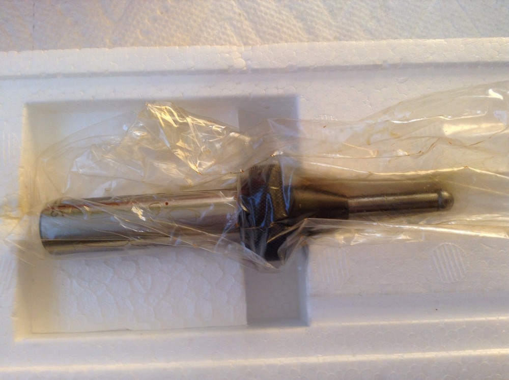 Mitutoyo 932490 CMM Probe