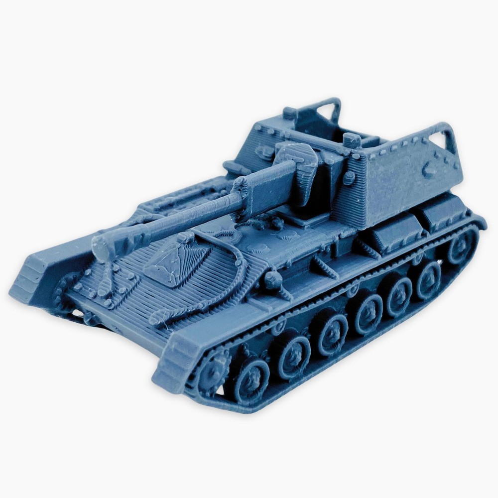 SU-76M