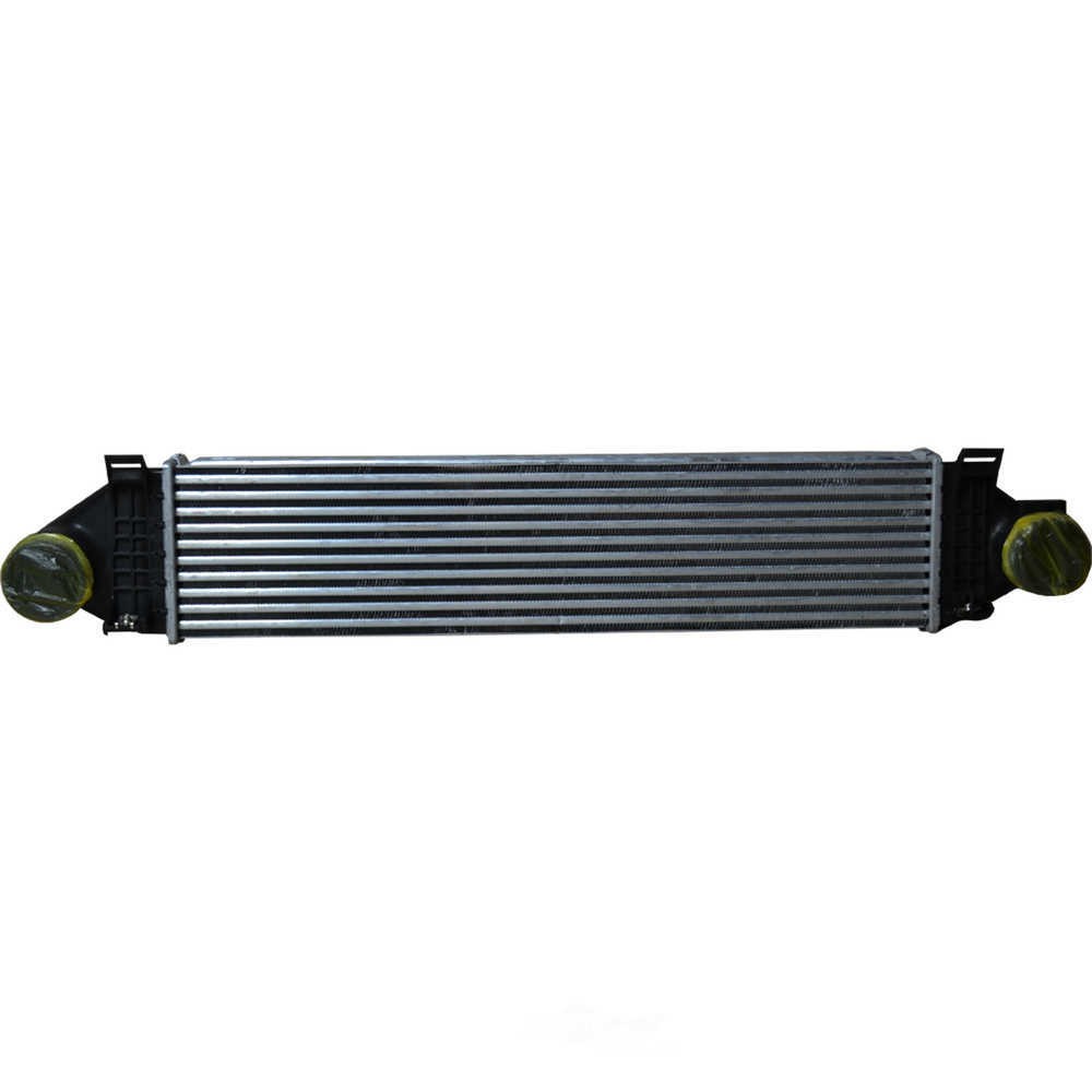 Intercooler Global 2711248