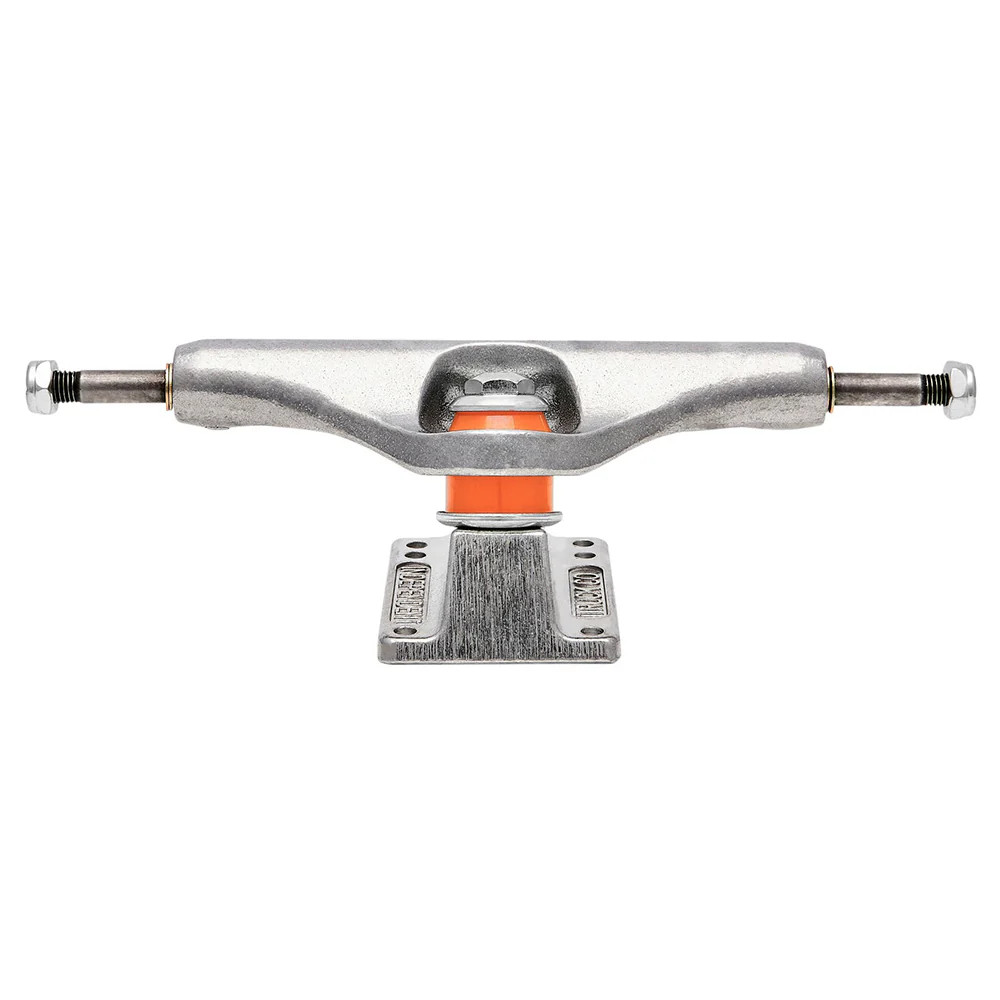 INDEPENDENT 149 POLISHED MID TRUCKS