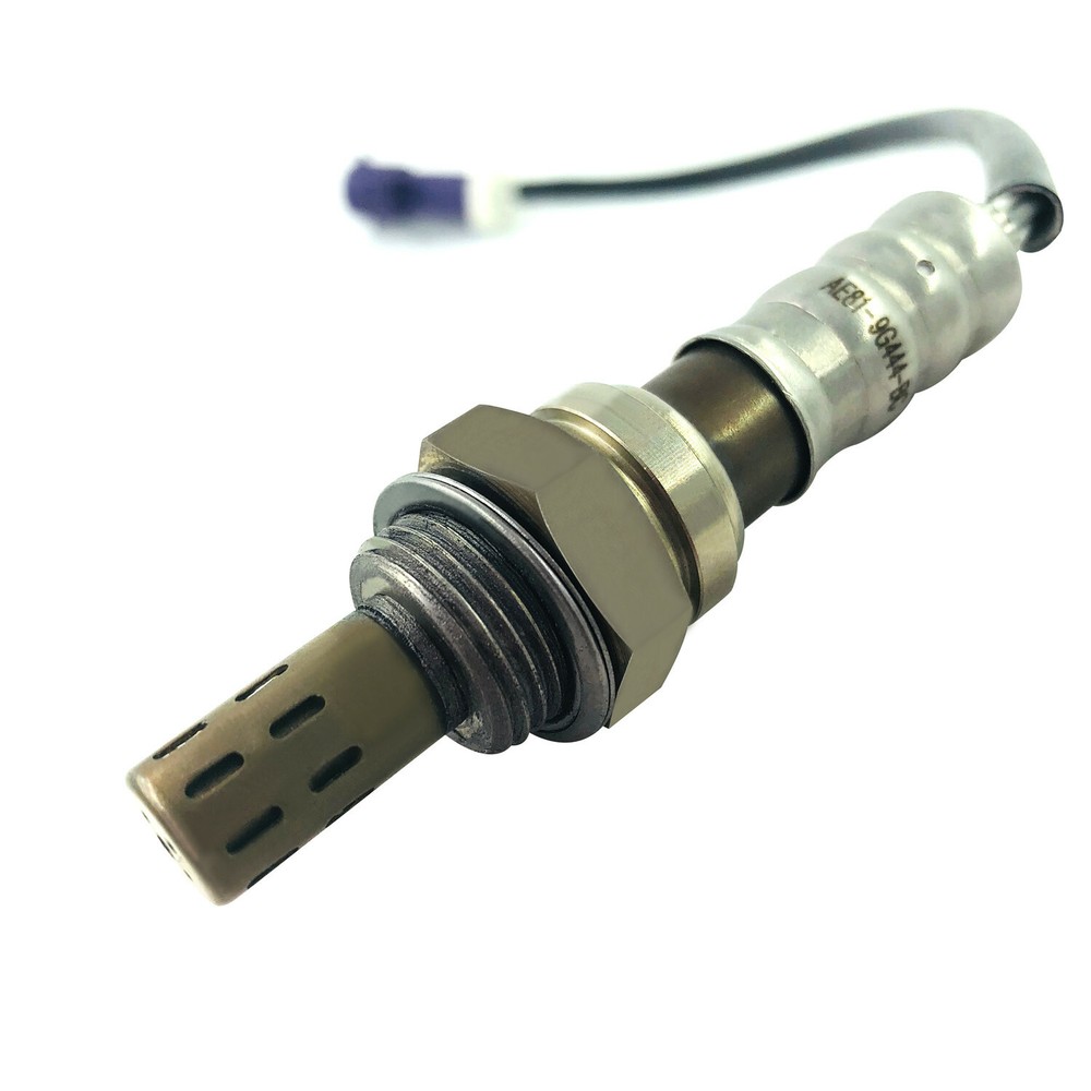 AE81-9G444-BC Oxygen Sensor Brand New Ford B-Max LAMBDA Oxygen Sensor
