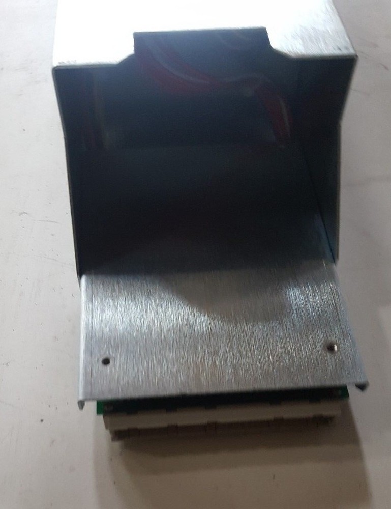 MAGTECH 508532-0315 POWER SUPPLY