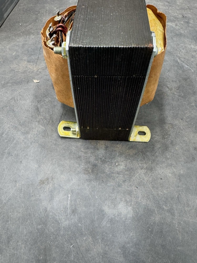 Stancor P-8687 Voltage Transformer