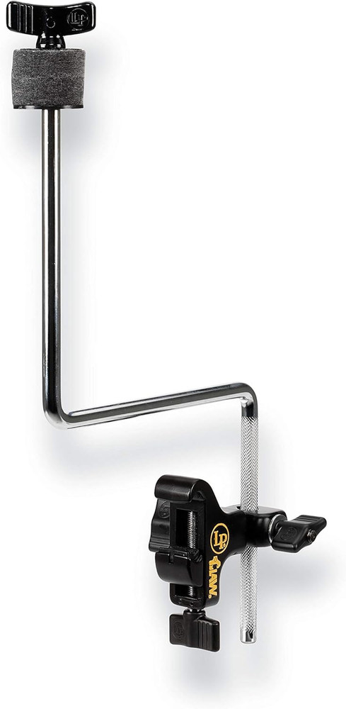 Latin Percussion