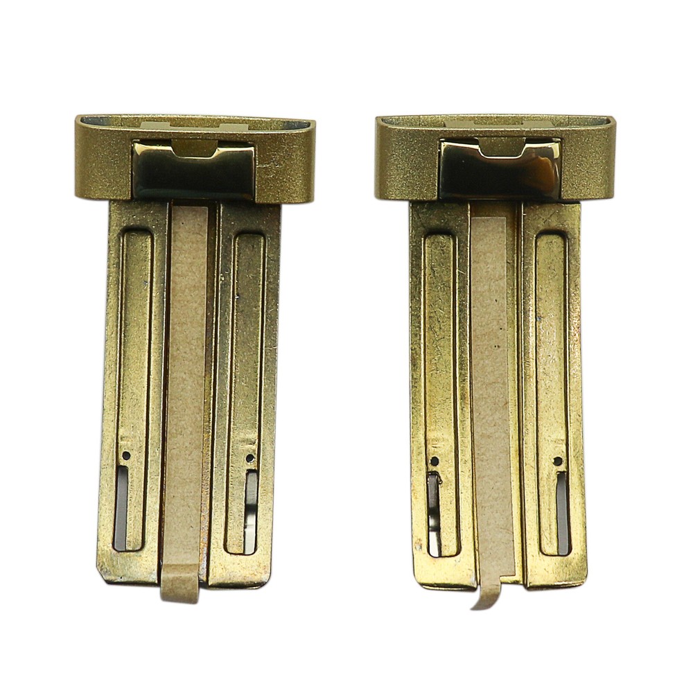 Replacement Parts Hinge Label for Beats Studio 2 Wireless Over-Ear Headphones
