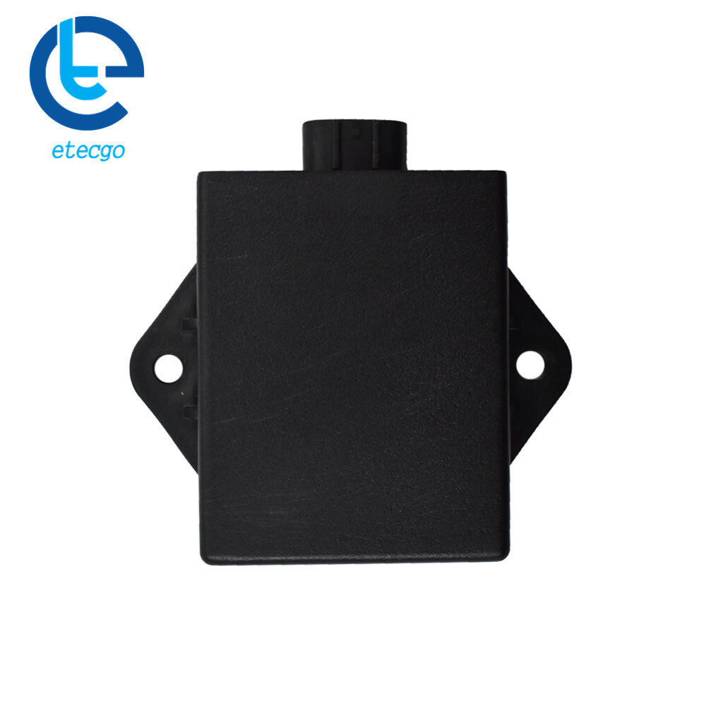 CDI MODULE For Suzuki Quadrunner 4x4 1987-2000 2001 2002 USA