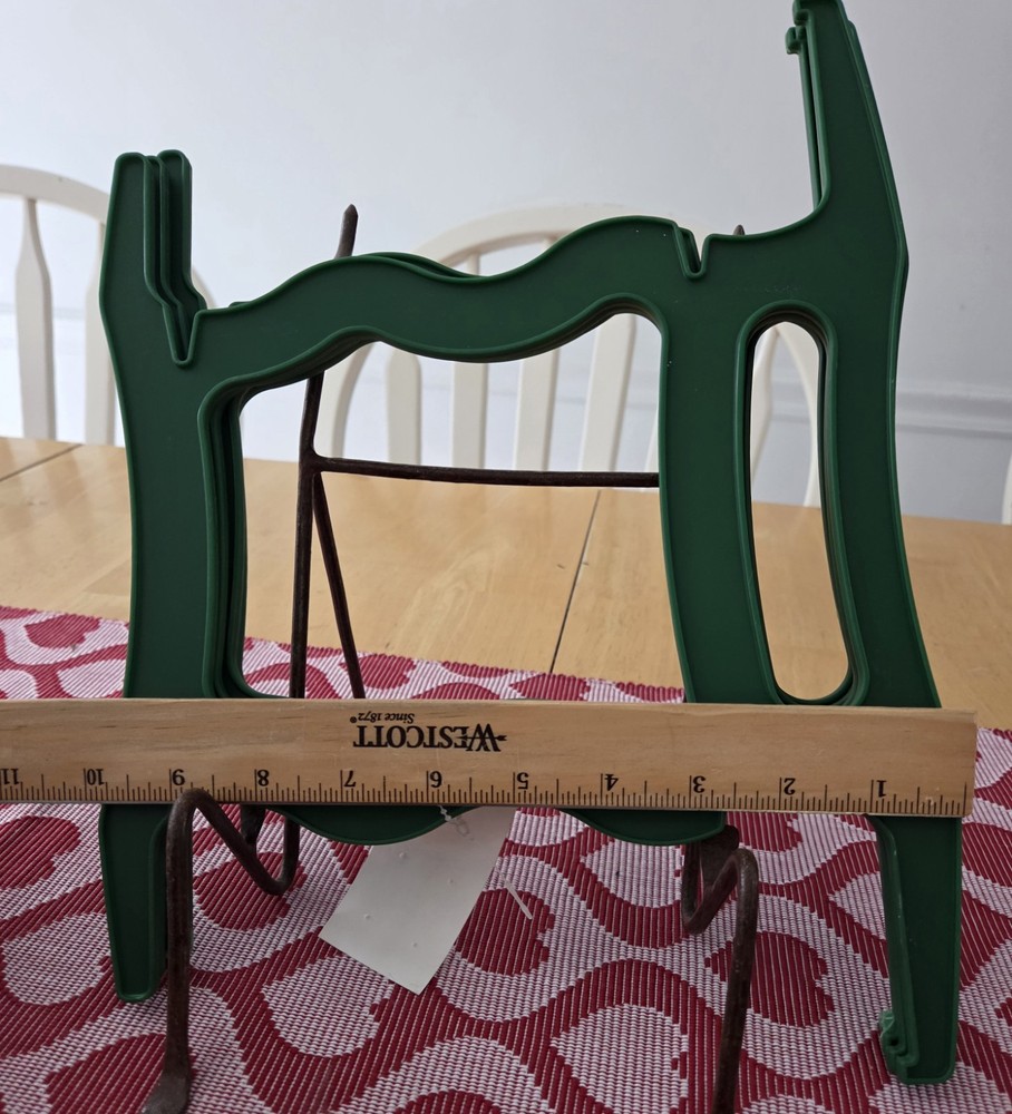 4 Light Cord Storage Holders All-Purpose - NEW