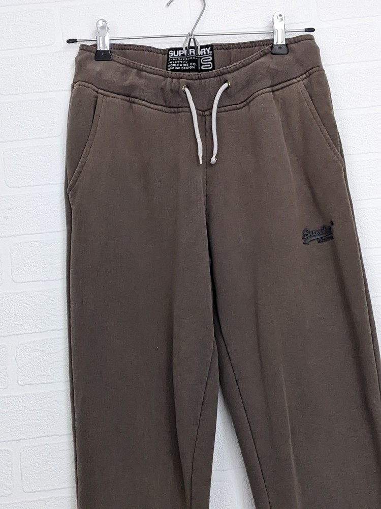 Bundle / Outfit / Set Size 8 Principles Superdry