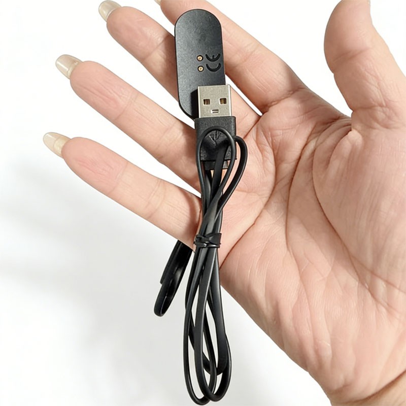 Magnetic USB Charging Cable for PAX 2/3