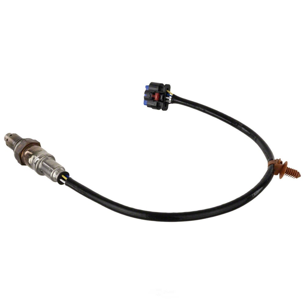 MOTORCRAFT DY1737 Oxygen Sensor