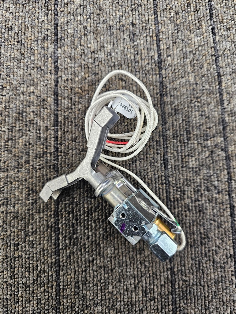 White Rodgers PG9A452603: Pilot Assembly Thermopile 101934F32