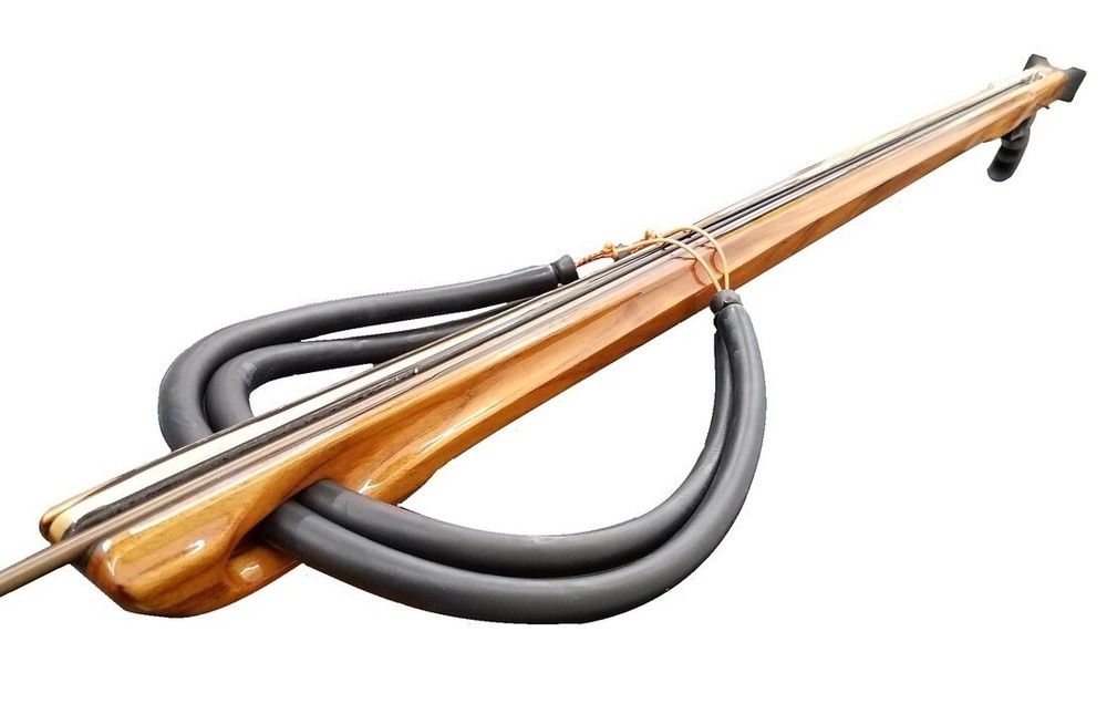 Koah Euro Speargun