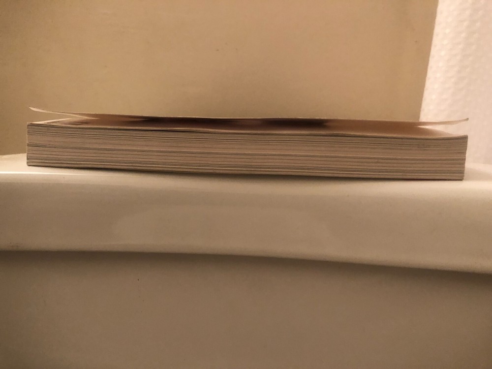 Adobe Audition User Guide ONLY Book Manual Windows 2003