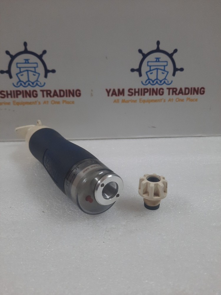 KITAGAWA AP-20 Aspirating pump